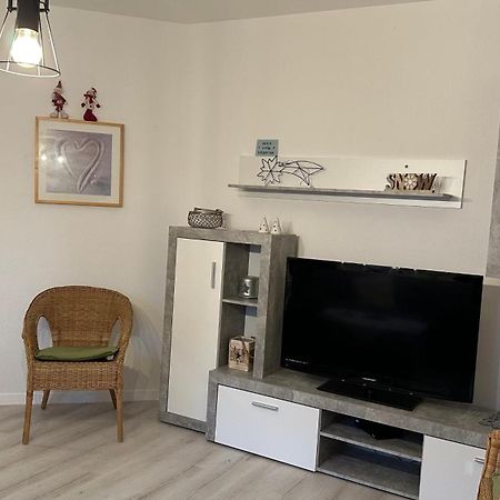 Aktiv-Ferienwohnung "Snow & Bike"- Zentral Zwischen Winterberg Und Willingen Екстер'єр фото